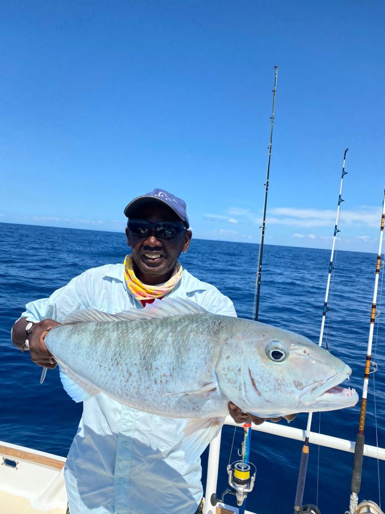 271f99a6-137a-4f3a-b845-5861d743ff63