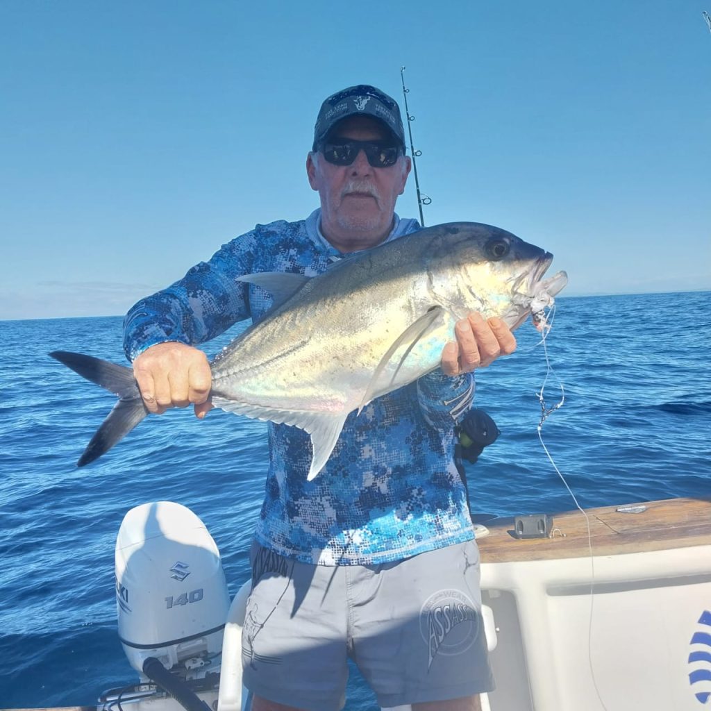 29beb4e7-b196-4748-9b6b-e1cd02e457bf