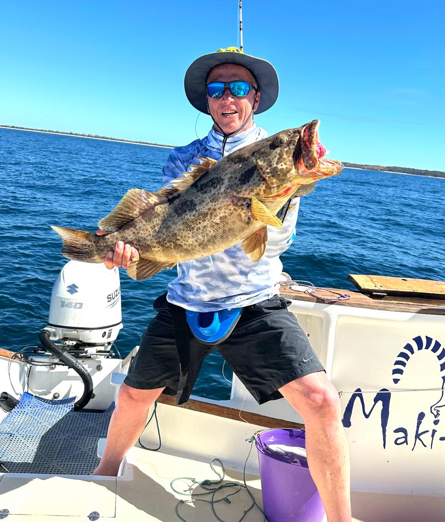 2b8d53ad-5faa-4bdf-927a-2aae4a95bbe3