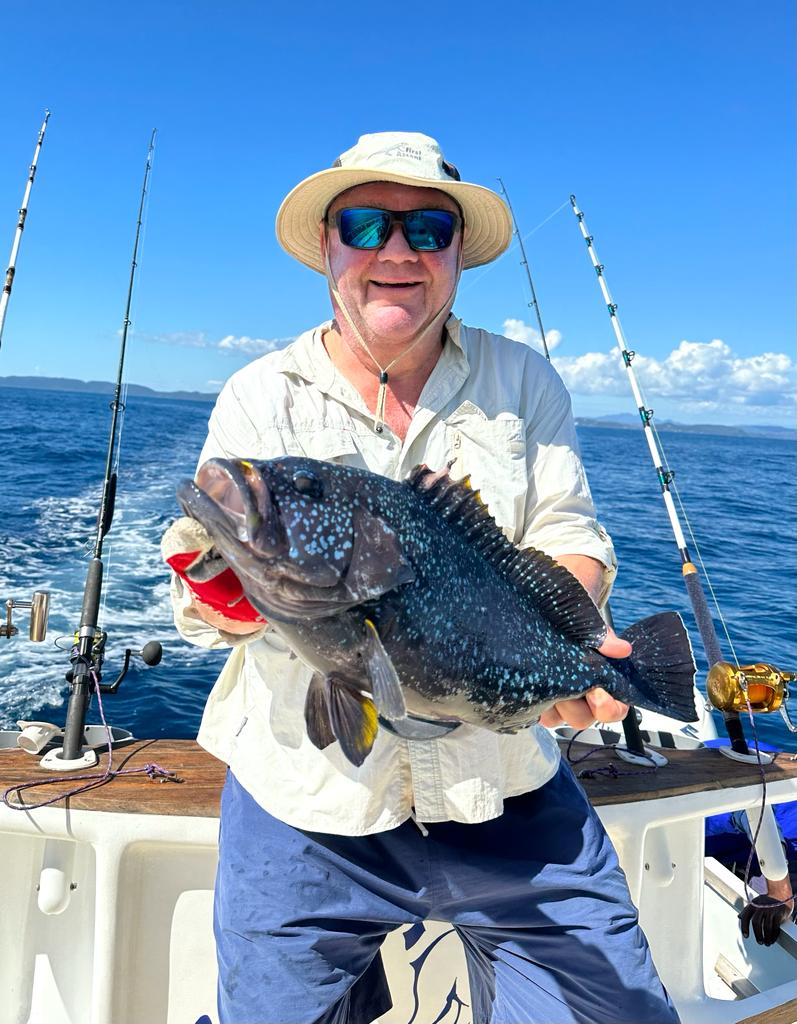 2bb24ec4-3c82-4976-91aa-001566153641