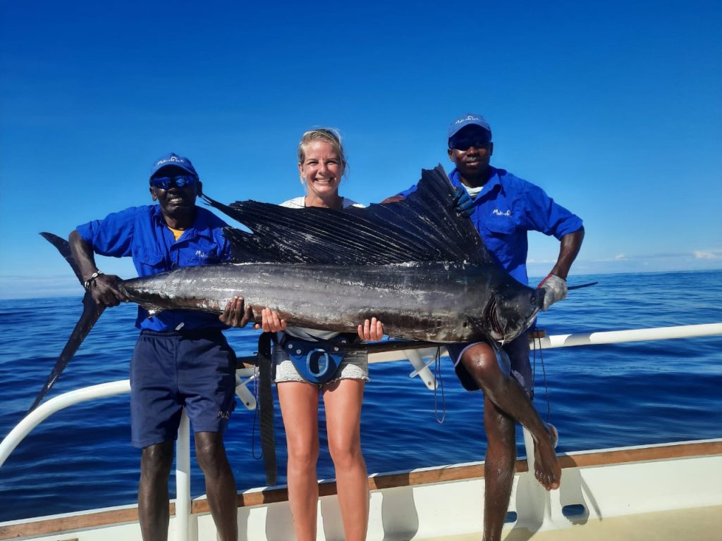 2dd3ebe6-44c3-4ae6-87ac-0771d737f021