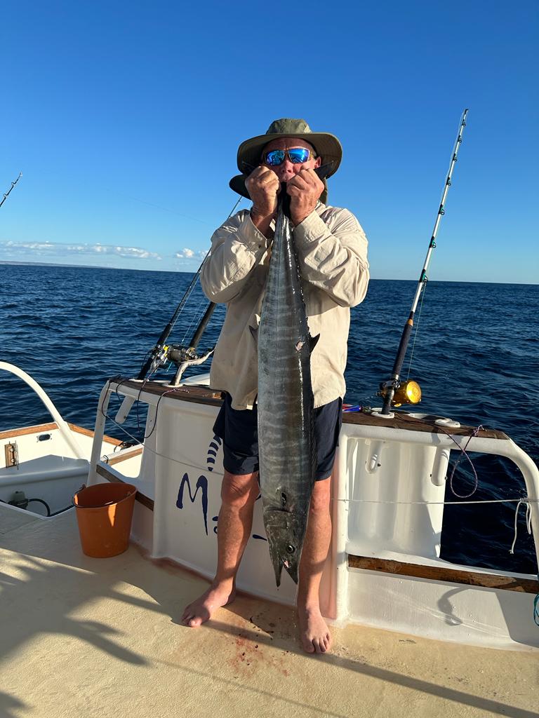 3d751b11-66ec-4dde-9255-72379362750c