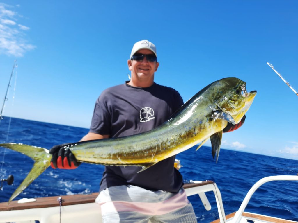 4872c4f9-6e47-455b-8299-00c94be86057