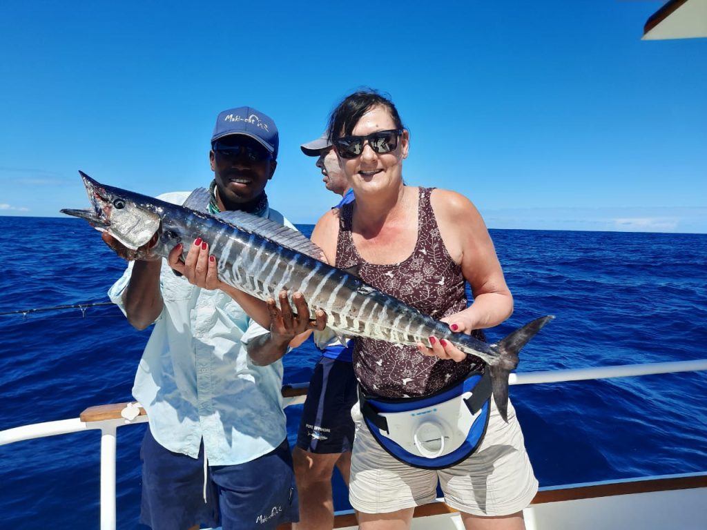 63233ecc-37c5-47c1-8d2b-a4a455db9278