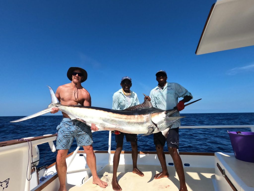 aeb0c4aa-b98b-4d8a-ac85-40fa1558b551