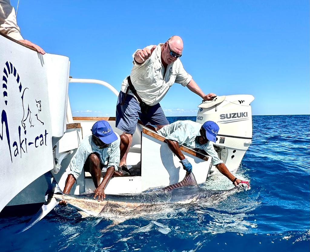 db52e405-0bd6-45da-9e71-53520d18faf9